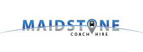 Maidstone Coach Hire